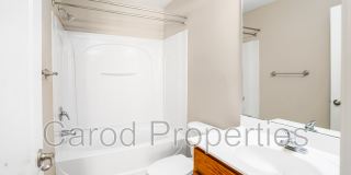 8829 Arbor Creek Dr. Gallery 17