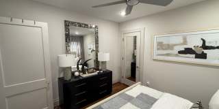 Penny Lane - 1BR/1BA Gallery 8