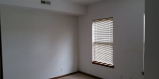 NEW LISTING 2 bedroom, 2 bath condo in North Liberty NEW LISTING 2 bedroom, 2 bath condo in North Liberty Gallery 7