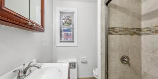 Eagle Rock Gallery 38