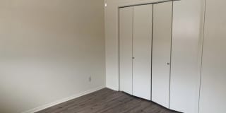 660 South 400 East Gallery 4