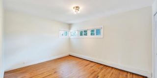 3685 Prairie Path Gallery 14