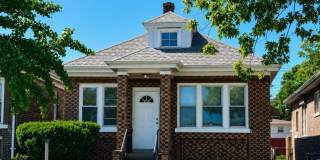Now Available – 1465 W. 15th Avenue, Gary Gallery 1