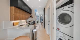 1462 CHAPIN Street NW Gallery 12
