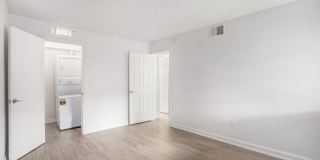 Oakdale Springs Apartments Gallery 19