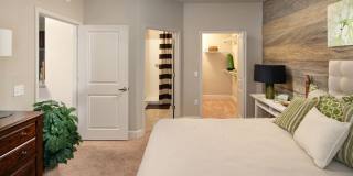 Trinity Exchange Gallery 25