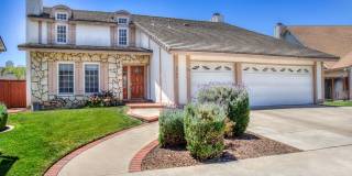 4546 East Bluejay 4546 East Bluejay Gallery 1