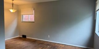 Move in Ready Gallery 14