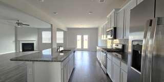 1241 Sambar Circle Gallery 5