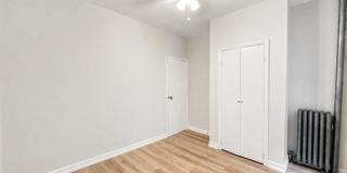 3415 Broadway Gallery 7