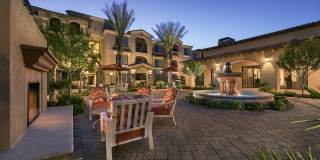 San Milan by Mark-Taylor Gallery 12