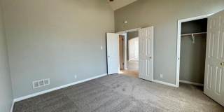 Bright home with big windows & open floorplan available in Circle C Ranch! Gallery 24