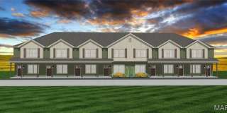 1416 McKinley Street Gallery 1