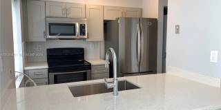 143 Riviera Cir Gallery 3
