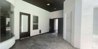 2436 E 8th Avenue Gallery 5