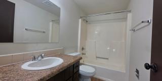 1213-1215 S Erie St Gallery 8