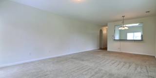 3 Bedroom 2 Bathroom Live Oak - Richmond Hill Gallery 19