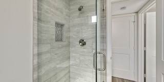19358 Alcona St Gallery 18