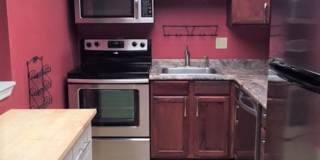 Amite condo available August! Gallery 12