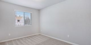 3035 S. Sedge Wren Drive SW Gallery 3