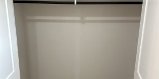 251 Liam Lane Gallery 13