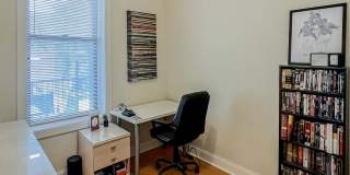 2954 North Racine Ave. Apt. Gallery 36