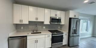 Notre Dame Ed Center Gallery 1