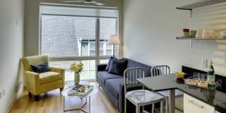 Coze Flats Gallery 22