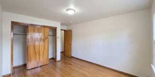 222 Park Ave Gallery 9