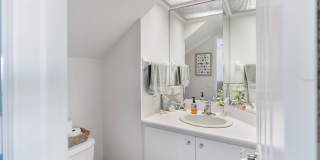 861 Nectar Road Gallery 25