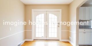 4113 Orchard Lane Gallery 6