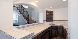 3 Bedroom + 2.5 Bathroom Tri-Level Home | Hollywood Beach | Oxnard | Unfurnished 3 Bedroom + 2.5 Bathroom Tri-Level Home | Hollywood Beach | Oxnard | Unfurnished Gallery 8