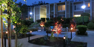 Bay View Terrace Gallery 10