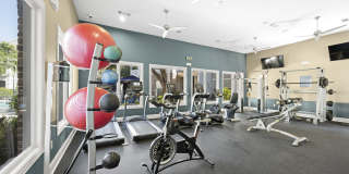 Pointe at Victoria Gallery 19