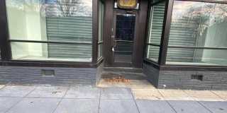 1000-1004 NE FLORIDA Avenue NE Gallery 1