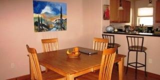 3345 N 27th 3345 N 27th Gallery 10