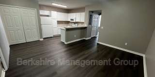 4944 Cactus Needle Lane Gallery 14