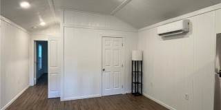 3129 N Page Avenue Gallery 8