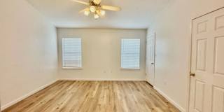 Nice 3 Bedroom TownHome in Crestview for Rent! Gallery 18