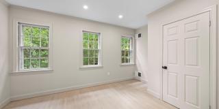 1525 35TH ST NW Gallery 25