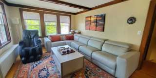 41 Blenford Rd. Gallery 1