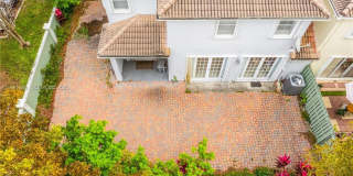 200 SW 87th Path Gallery 4