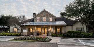 Ranch at City Park Gallery 25