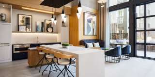 Oakville Gallery 44
