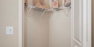 Coventry Park Apartments Gallery 35