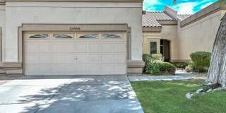 19405 N 83RD Drive Gallery 1