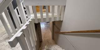 208 W Nippersink Road Gallery 17