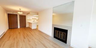 The Sandridge, LLC Gallery 10