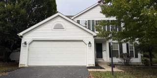 6202 Kendall Ridge Boulevard 6202 Kendall Ridge Boulevard Gallery 1