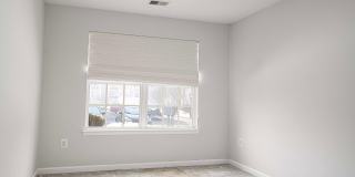 202 KIMARY Court Gallery 20